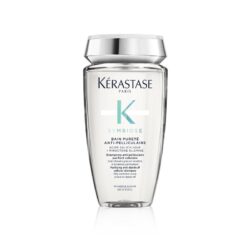 Symbiose Purifying Anti-Dandruff Cellular Shampoo, For Oily Sensitive Scalp Prone To Dandruff