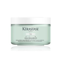 Specifique Argile Equilibrante Cleansing Hair Clay