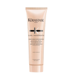 Curl Manifesto Fondant Hydratation Essentielle