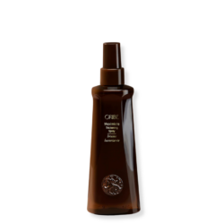 Maximista Spray