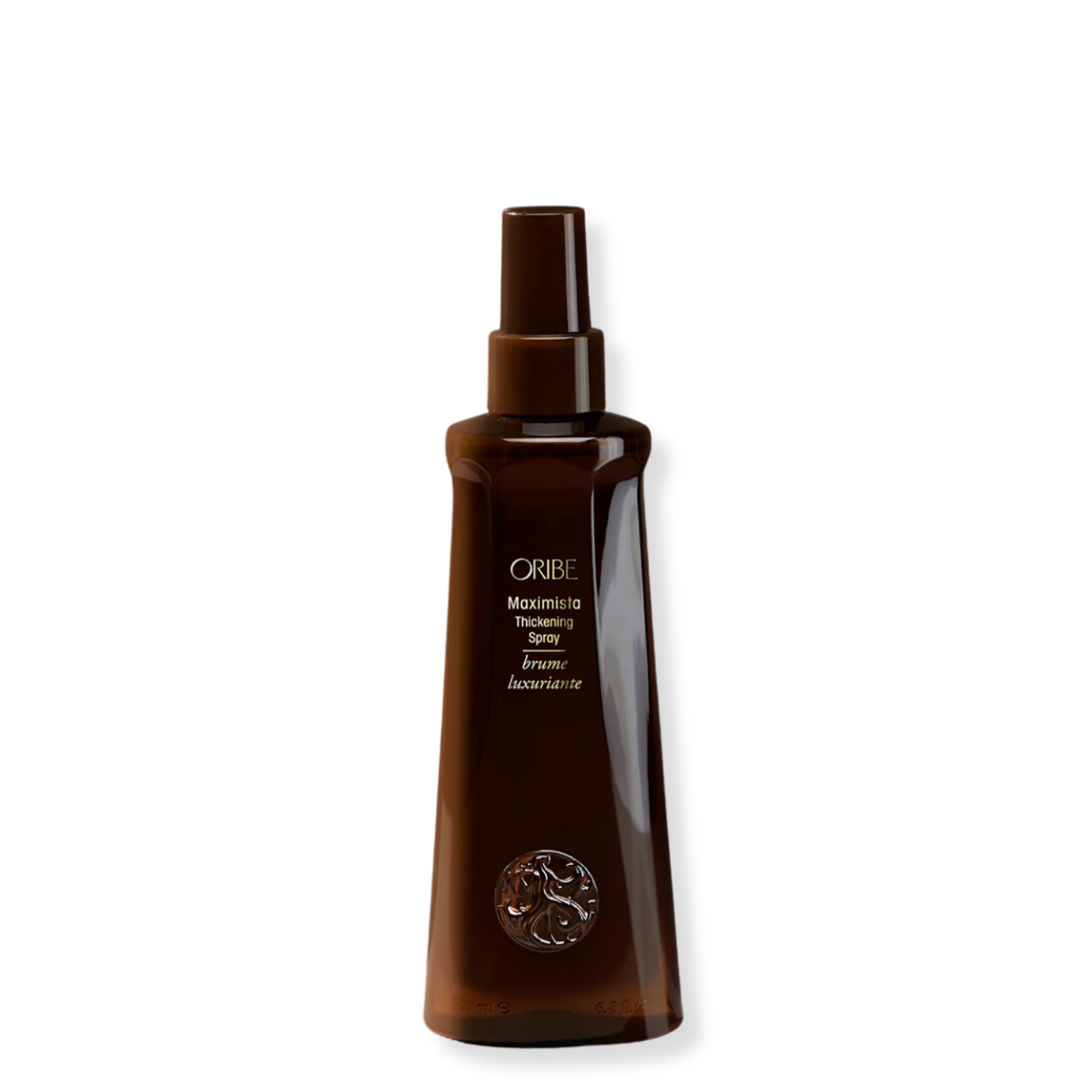 Maximista Spray