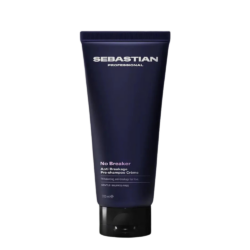 No Breaker Anti Breakage Pre-shampoo Crème