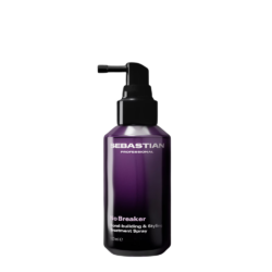 No Breaker Bond-Building & Styling Treatment Spray