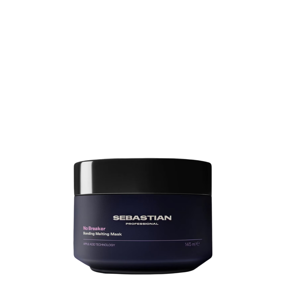 No Breaker Bonding Melting Mask