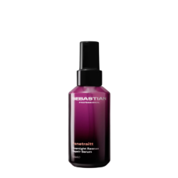 Penetraitt Overnight Rescue Repair Serum