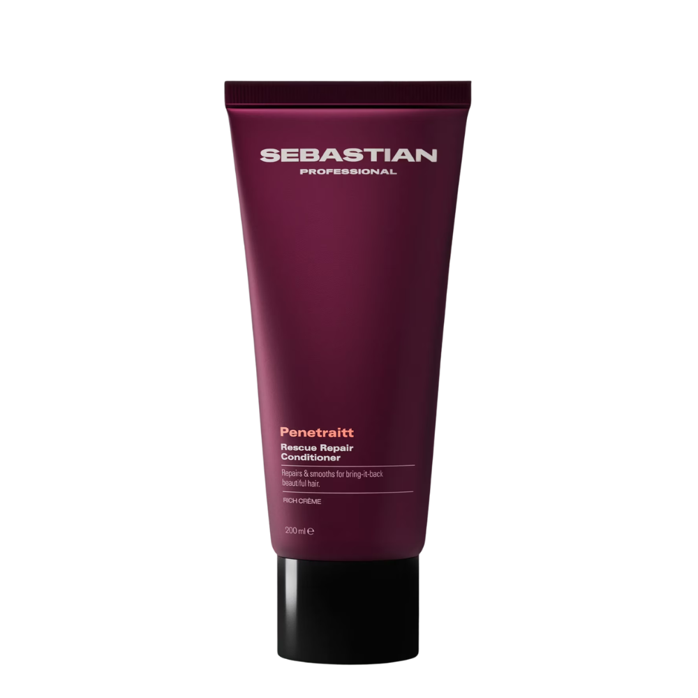 Penetraitt Rescue Repair Conditioner