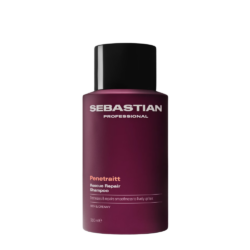 Penetraitt Rescue Repair Shampoo
