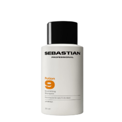 Potion 9 Nourishing Shampoo