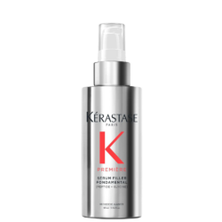 Repairing Anti-Frizz Filler Serum