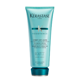 Resistance Ciment Anti Usure Conditioner