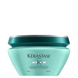 Resistance Masque Extentioniste Hair Mask
