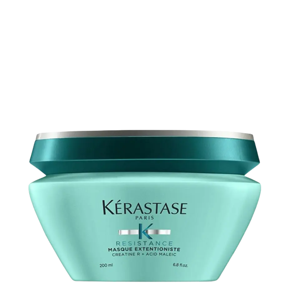 Resistance Masque Extentioniste Hair Mask