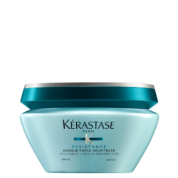 Resistance Masque Force Architecte Hair Mask
