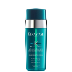 Resistance Sérum Thérapiste Hair Serum