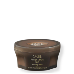 Rough Lux Soft Molding Paste