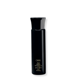 Royal Blowout Spray