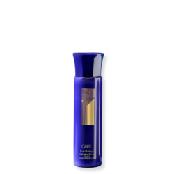 Run Through Detangling Primer