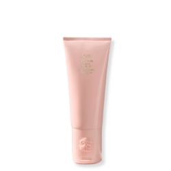 Serene Scalp Balancing Conditioner