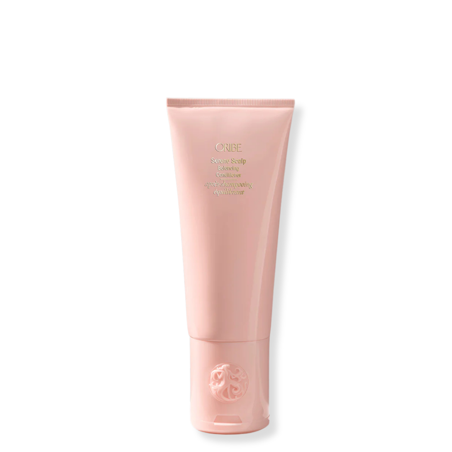 Serene Scalp Balancing Conditioner