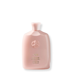 Serene Scalp Balancing Shampoo