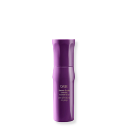 Serene Scalp Thickening Spray