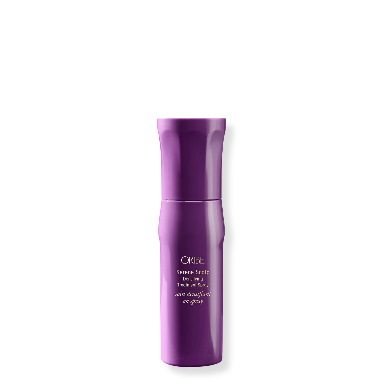 Serene Scalp Thickening Spray