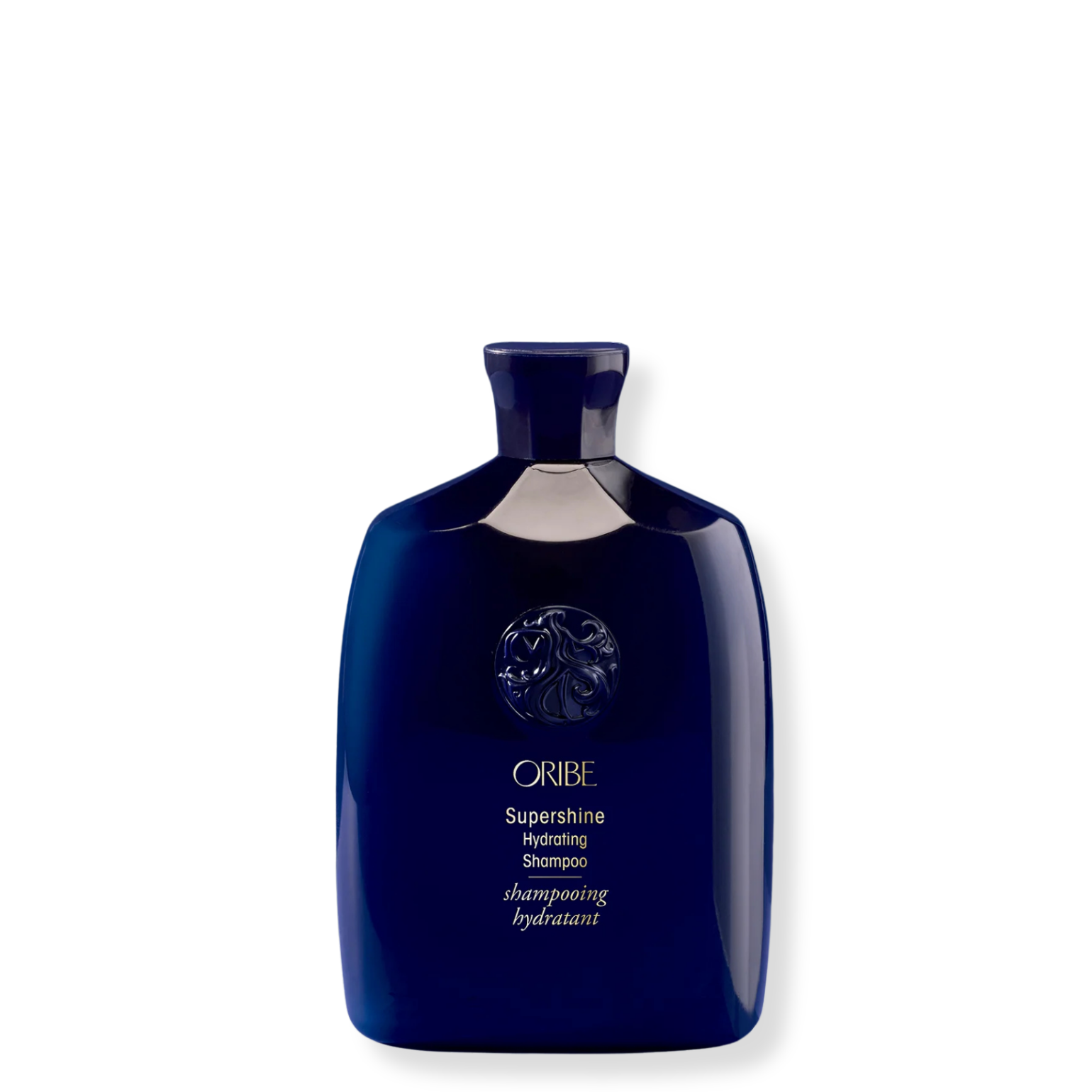 Shampoo for Brilliance & Shine