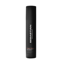 Shaper Fierce Max Hold and Mold Styling Spray
