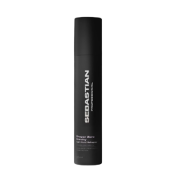 Shaper Zero Gravity Light Hold Hairspray