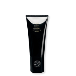 Signature Conditioner