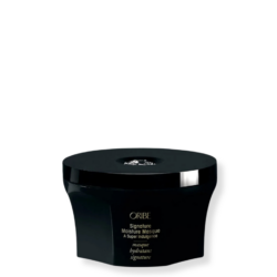 Signature Moisture Masque