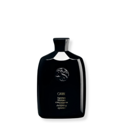 Signature Shampoo