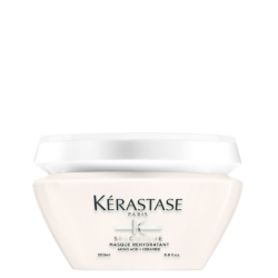 Specifique Transversal Masque Réhydratant Hair Mask
