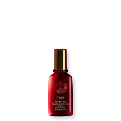 Split End Seal Beautiful Color Treatment