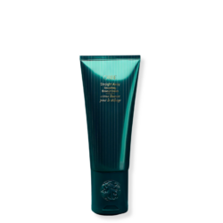 Straight Away Smoothing Blowout Crème
