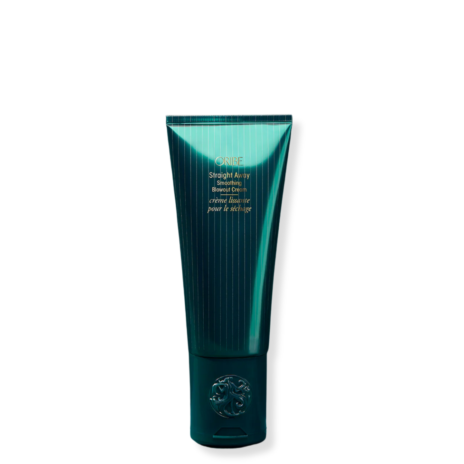 Straight Away Smoothing Blowout Crème