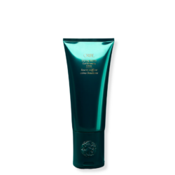 Styling Butter Curl Enhancing Crème