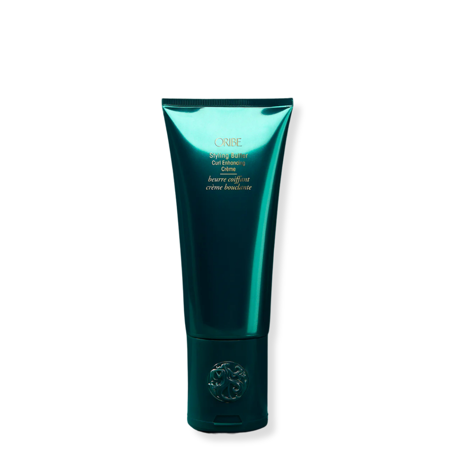 Styling Butter Curl Enhancing Crème