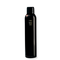 Superfine Spray