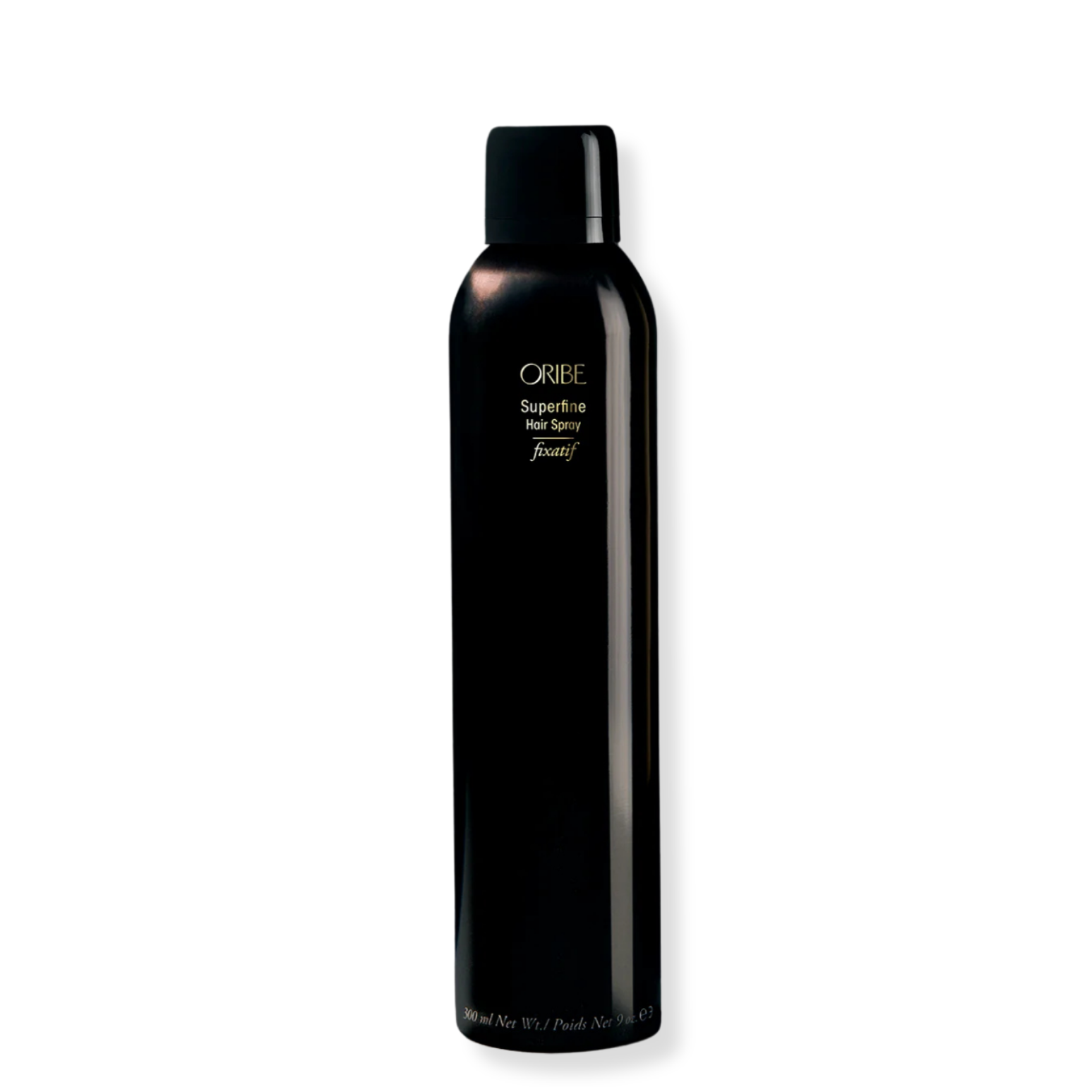 Superfine Spray