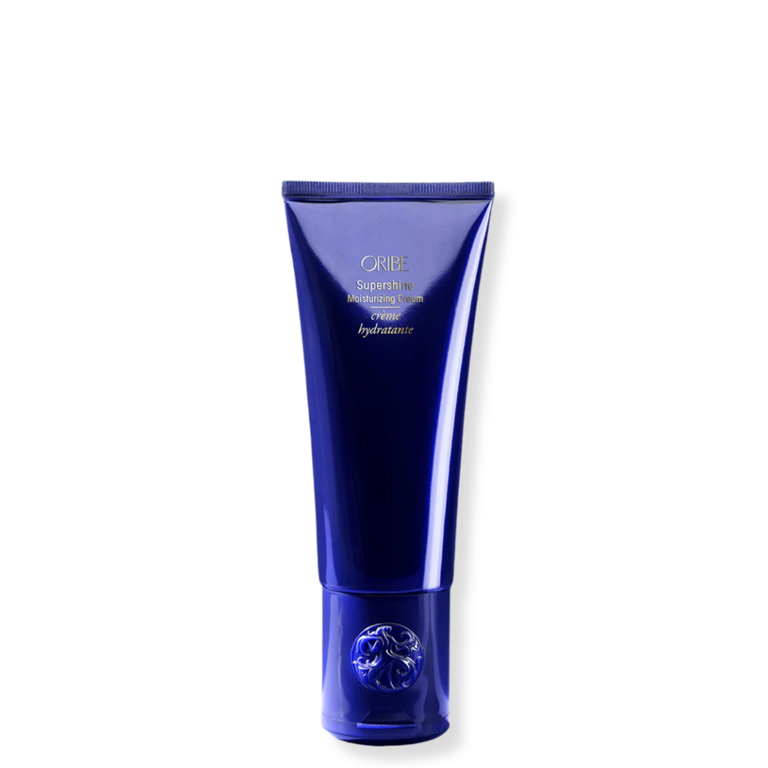 Supershine Moisturizing Cream