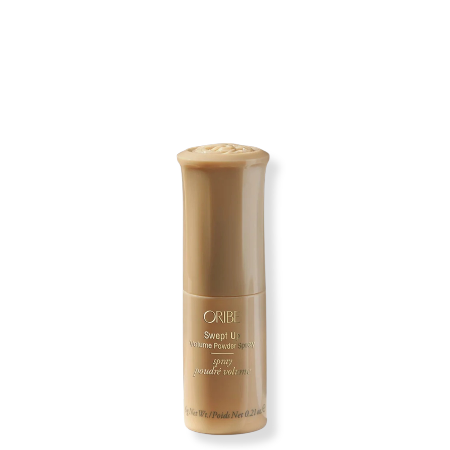 Swept Up Volume Powder Spray