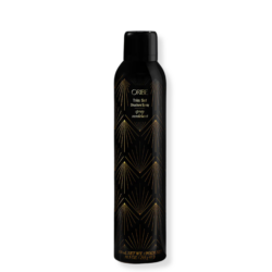 Tres Set Structure Spray