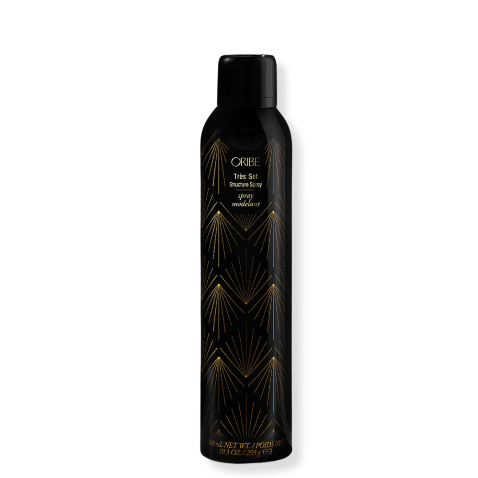 Tres Set Structure Spray
