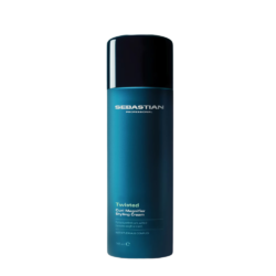 Twisted Curl Magnifier Styling Cream