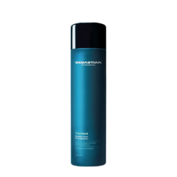 Twisted Elastic Curls Conditioner