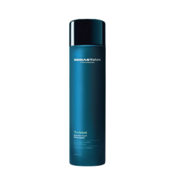 Twisted Elastic Curls Shampoo