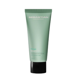 Volupt Max Volumising Conditioner