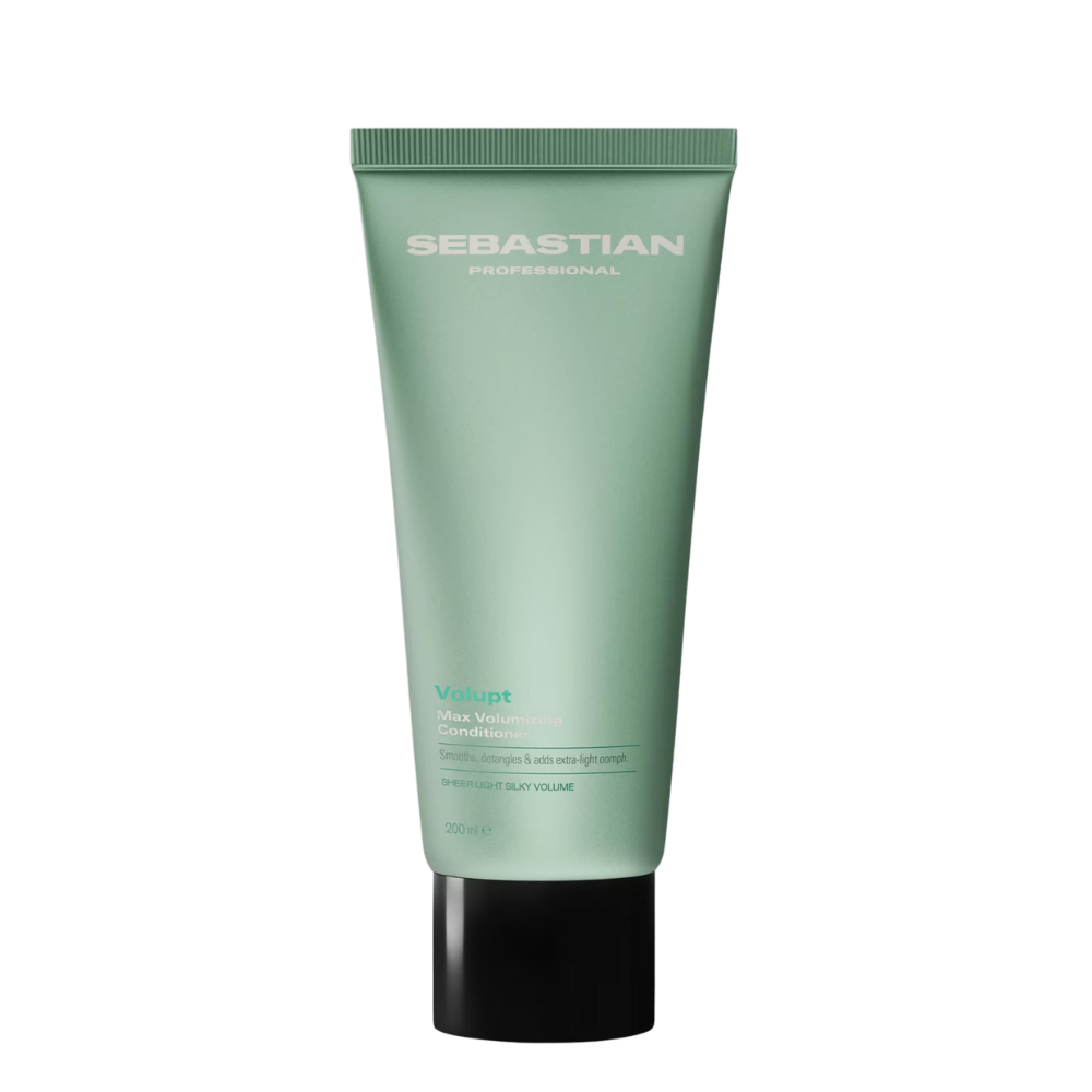 Volupt Max Volumising Conditioner
