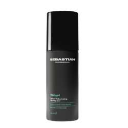 Volupt Max Volumising Spray Gel